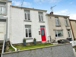 230, Old Road, Neath SA11 2ER