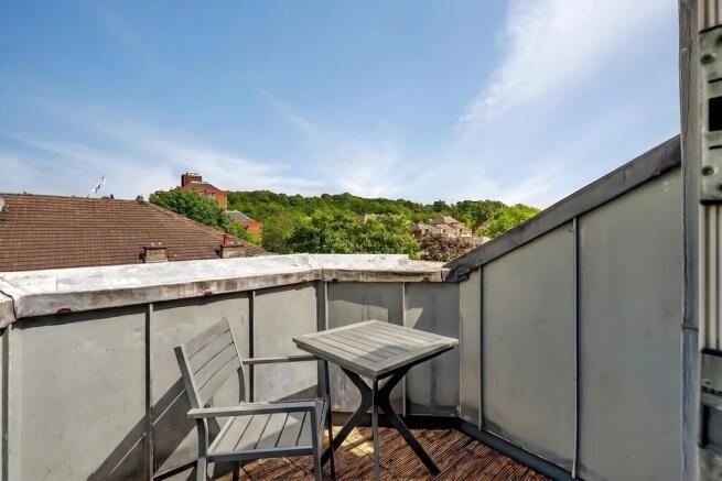 36 Afton Street F...
