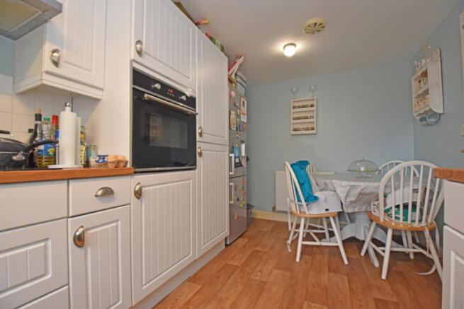 Highland Park, Uffculme, EX15 photo 4