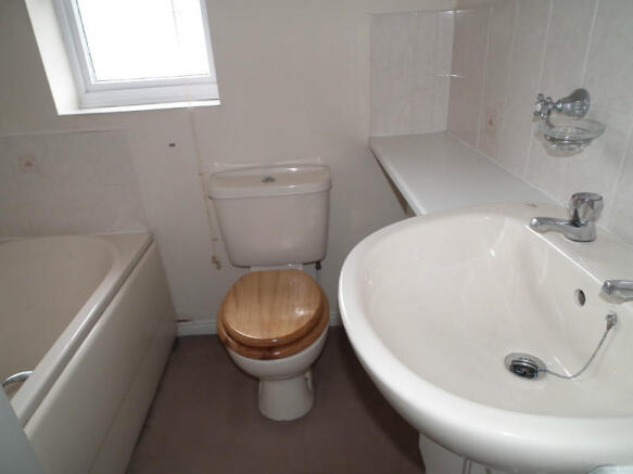 Picture 7