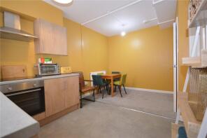 Flat 2, 17a, Stanley Street, Southport PR9 0BY