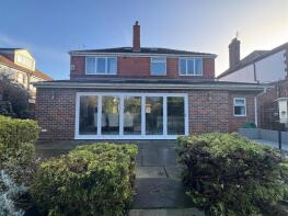 170, Ecclesfield Road, Chapeltown, Sheffield S35 1TE