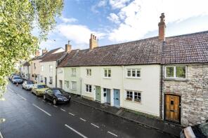 10, Tor Street, Wells BA5 2US
