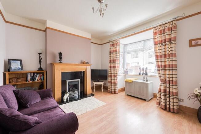 3 bed Detached for sale Image 5
