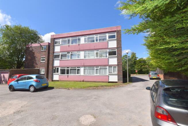 harborne-court-rear-elevation-01.JPG