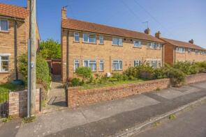 5, Baldwin Road, Taunton TA1 2AJ