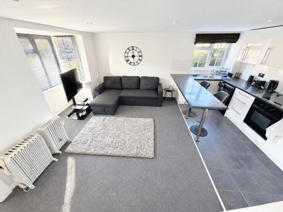 Lounge (2)