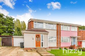 15, Woodthorpe Road, Ipswich IP7 5HZ