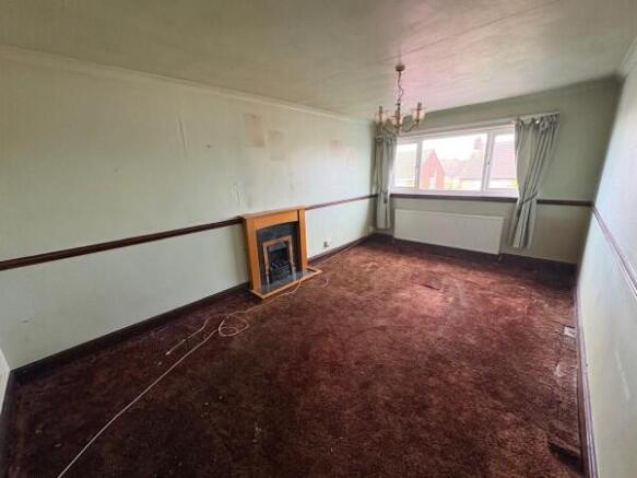 1 bed Flat for sale Image 6