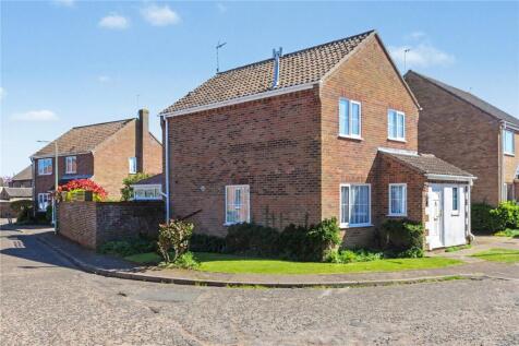 Barn Close, Reydon, Southwold, Suffolk, IP18