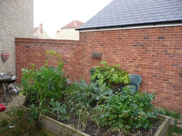Photo 15