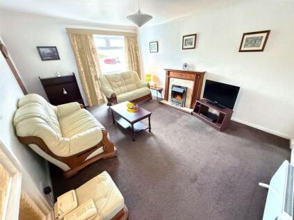 Glenmeads, Nettlesworth, DH2