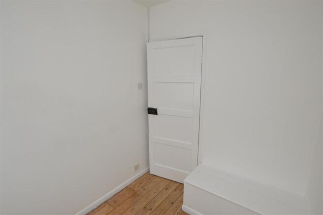 Bedroom 3 View 2.JPG