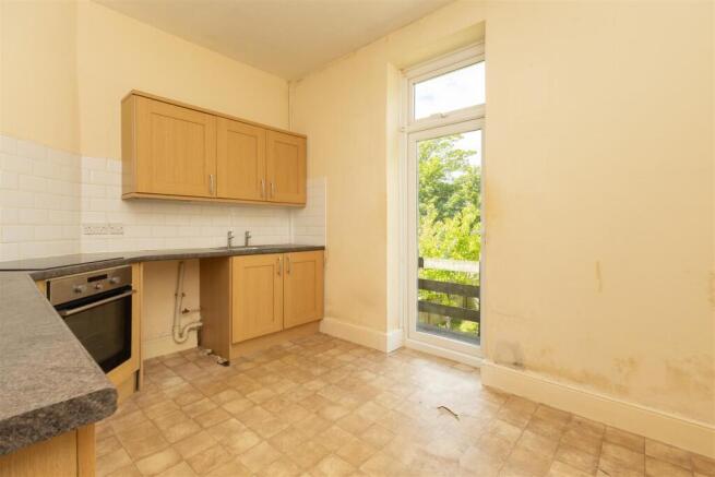 Ashburnham Road, Hastings photo 4
