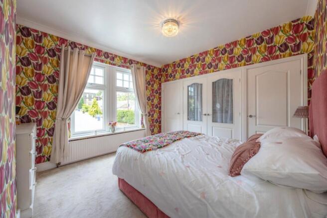 3 bed Terraced for sale Image 11