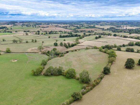 Land at Badby Road - Drone - 001.jpg