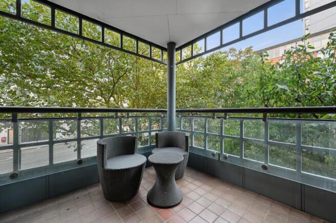 TEC - 5 Finch Lodge - Balcony3 (1).jpg