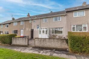 28, Highfield Road, Carnforth LA5 9AJ