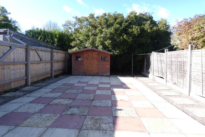 Photo 20