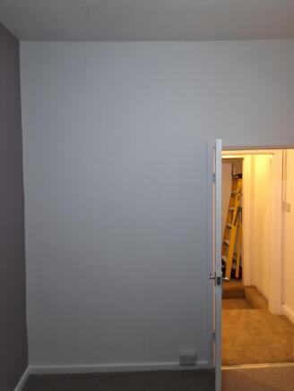 3 bed Terraced to rent Image 4