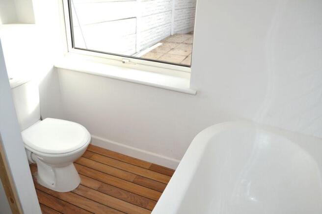 Photo 25