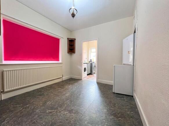 3 bed Detached Bungalow for sale Image 7