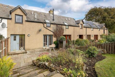 Mid Troughstanes, Kingscavil, Linlithgow, EH49