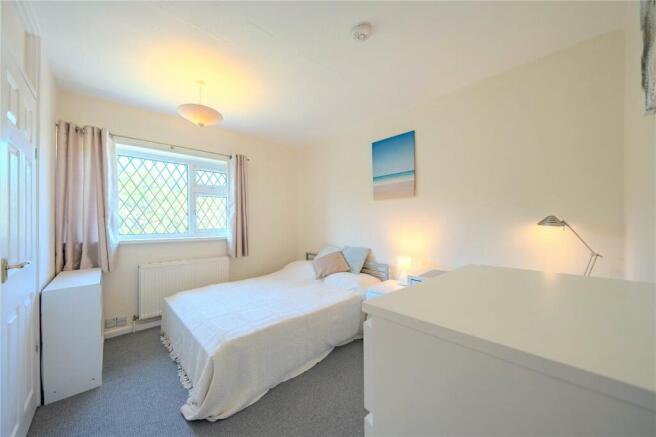 4 bed Semi-Detached for sale Image 7