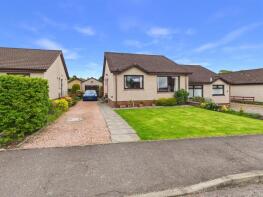 17, Honeyberry Drive, Blairgowrie PH10 7RB