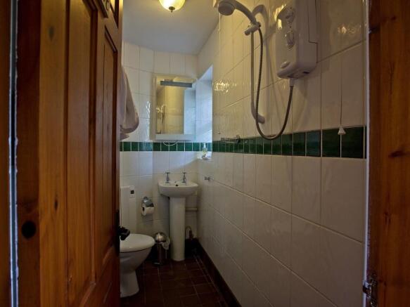 Photo 37