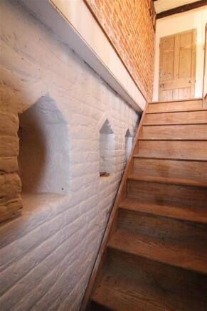 Staircase Detail.JPG