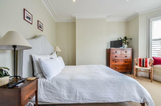 Master Bedroom .jpg