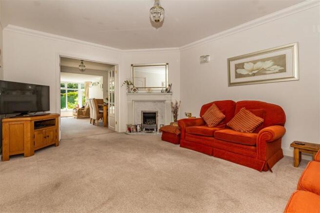 6 Brickfield Road   (29).jpg