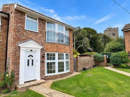 Grassmere Close, Bognor Regis