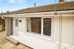 60, Aberthaw Circle, Newport NP19 9QJ