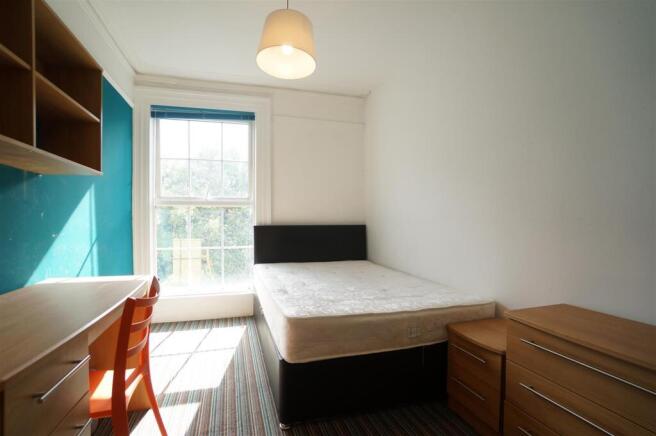 Bedroom 4.JPG