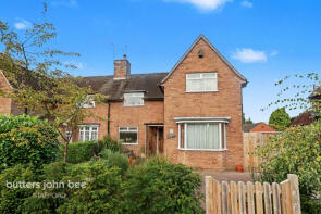 2b Tinkers Gate, Greensome Lane, Doxey, Stafford ST16 1HF