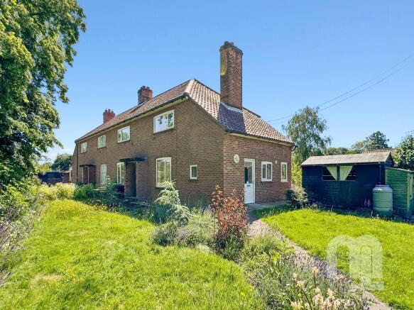 IMG_387258_20_ori...