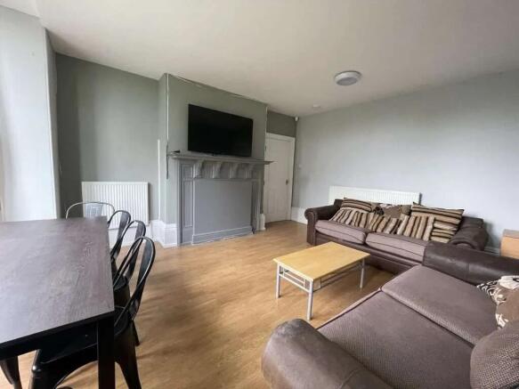 555_Crookesmoor_Road