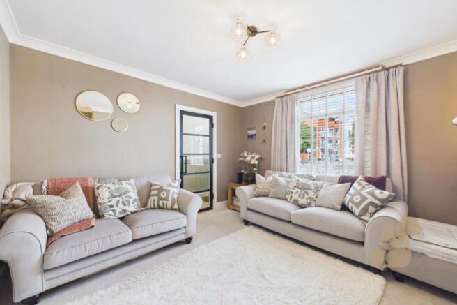 Ranelagh Road, Ipswich, IP2 photo 4