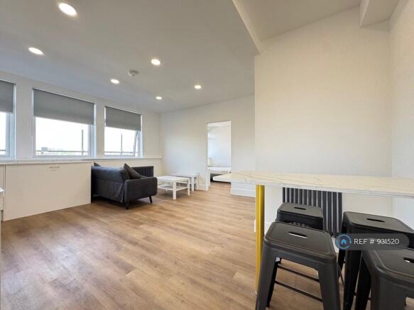 Furnished Example