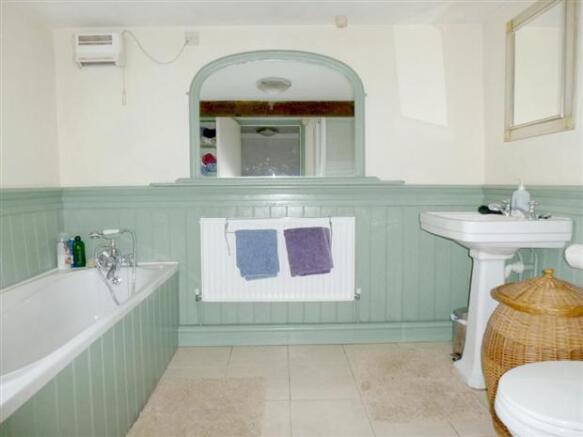 Photo 7
