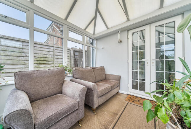 1364738-8-68f261c...