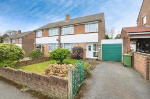 7, Kinsbourne Way, Thornhill SO19 6HB