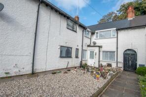 10, Northlands Road, Birmingham B13 9RE
