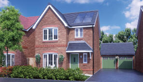 2, Clubhouse Avenue, Little Hulton, Worsley M38 9AZ