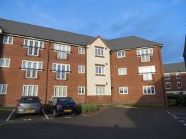 58, Glaslyn Avenue, Rowley Regis B65 8EG