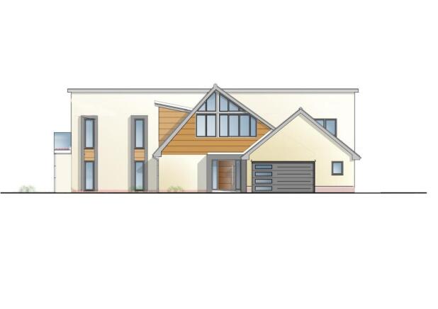 The Meadows front.jpg