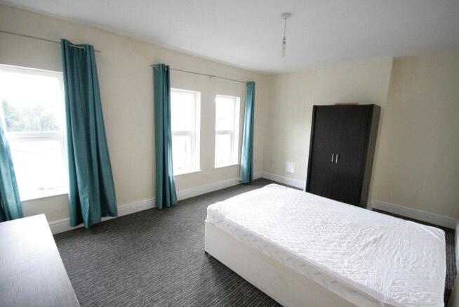Picture No. 05