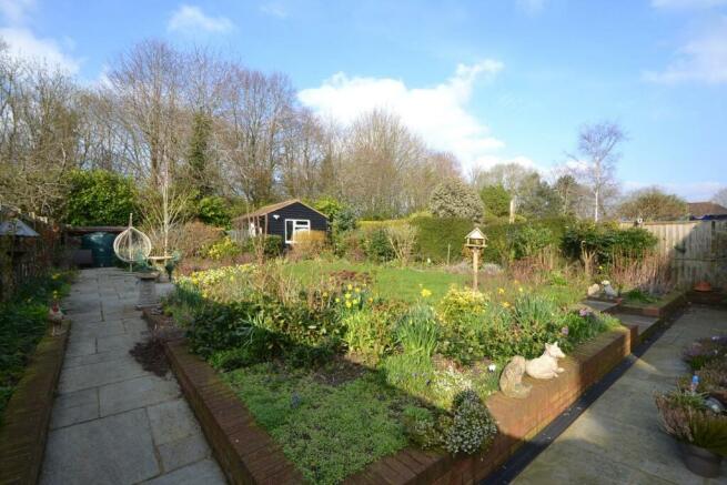 Garden a.JPG